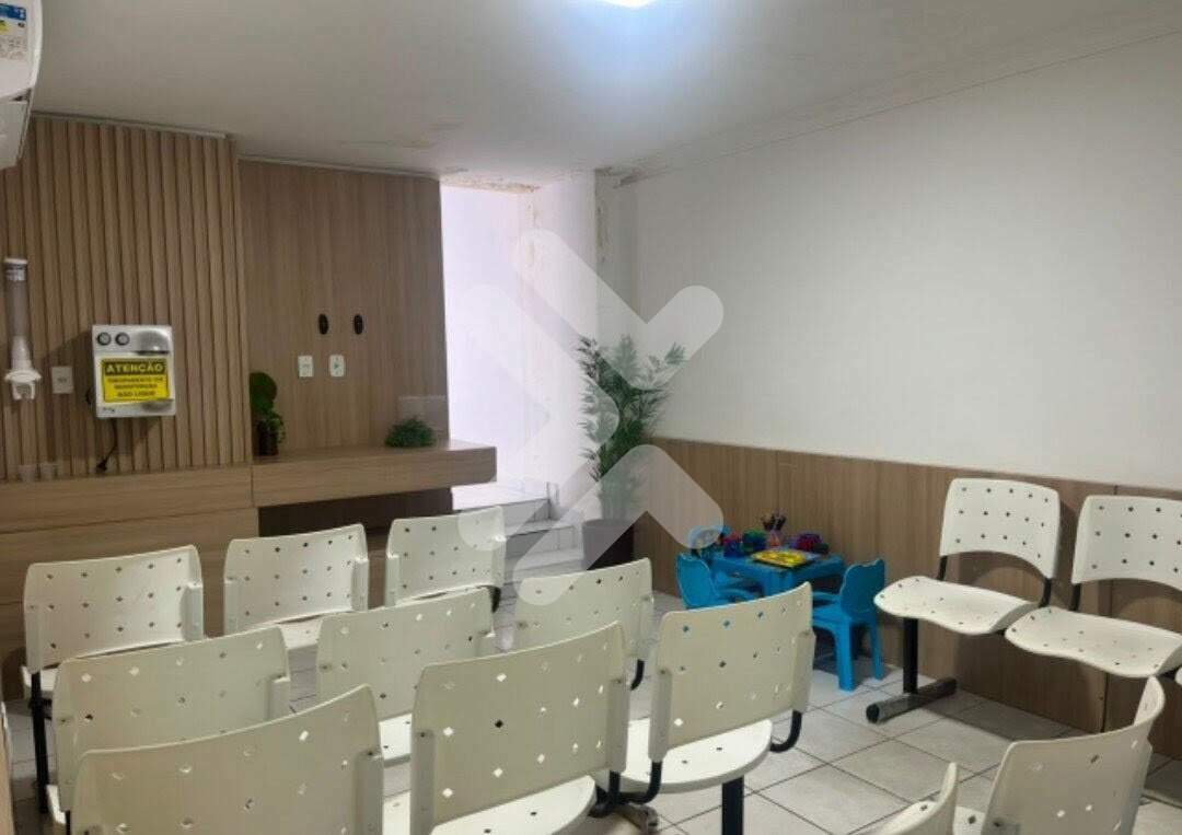 Prédio Comercial à vendaTirolNatal: 