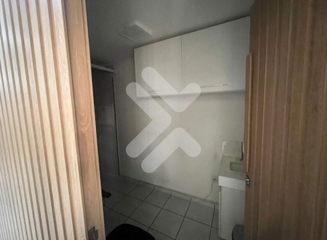 Prédio Comercial à vendaTirolNatal: 