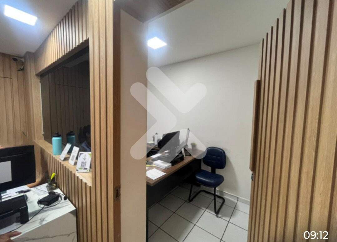 Prédio Comercial à vendaTirolNatal: 