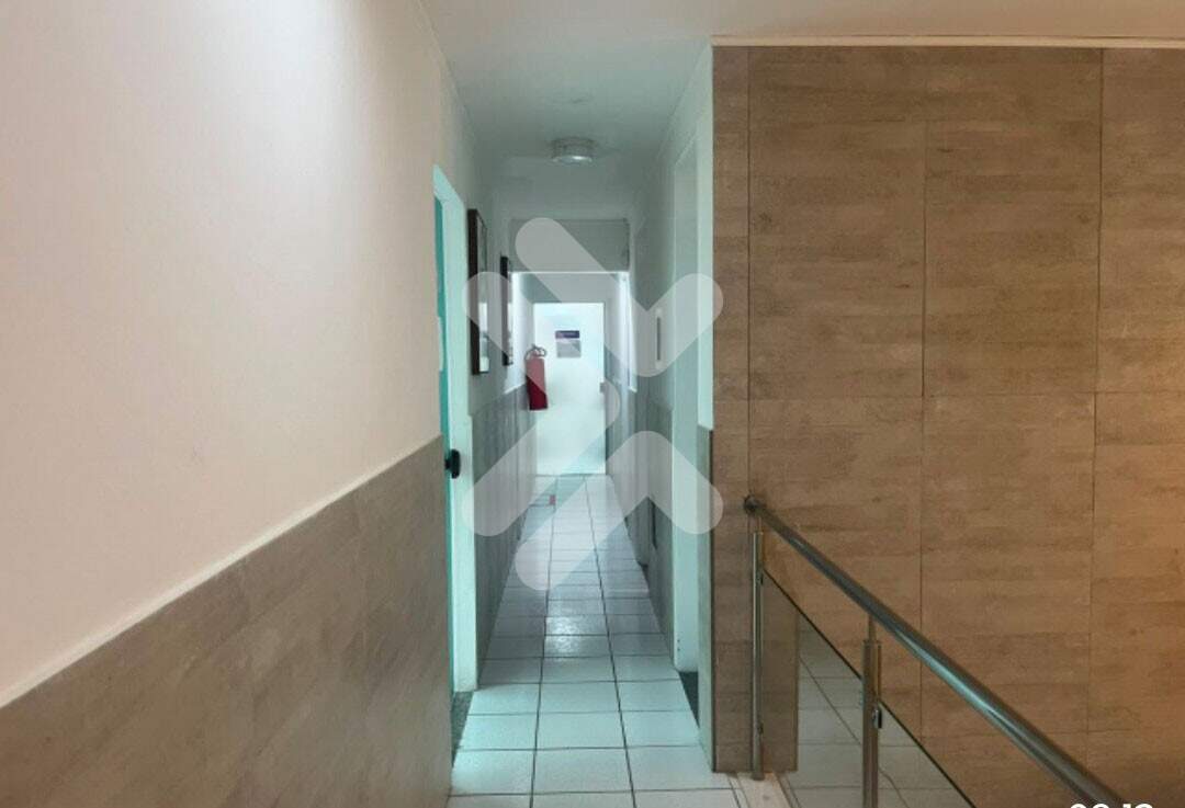 Prédio Comercial à vendaTirolNatal: 