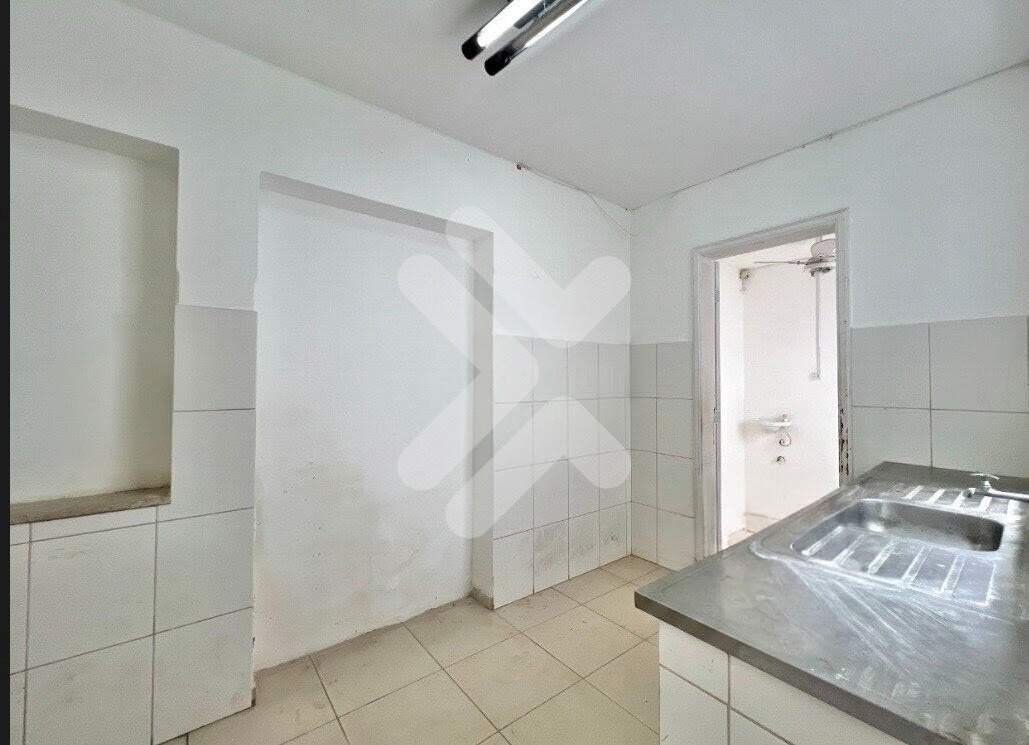 Prédio Comercial à vendaTirolNatal: 