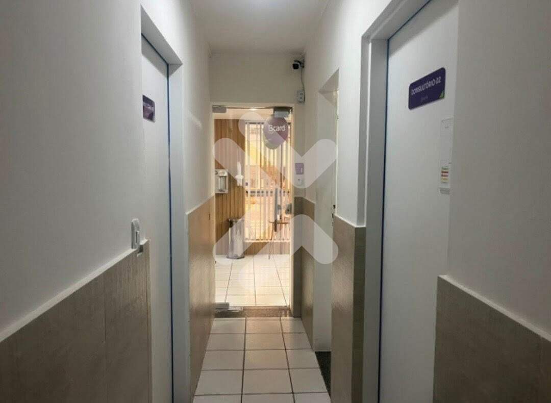 Prédio Comercial à vendaTirolNatal: 