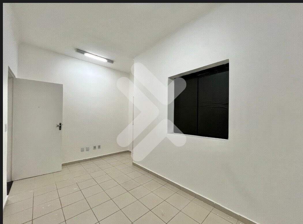 Prédio Comercial à vendaTirolNatal: 