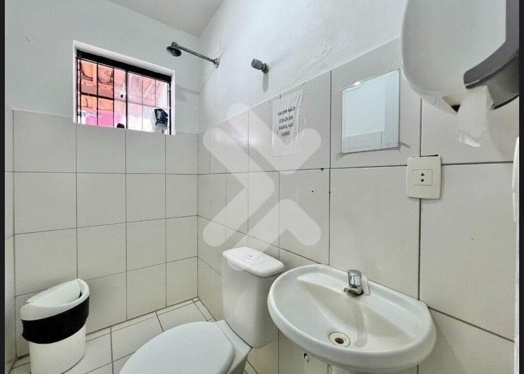 Prédio Comercial à vendaTirolNatal: 