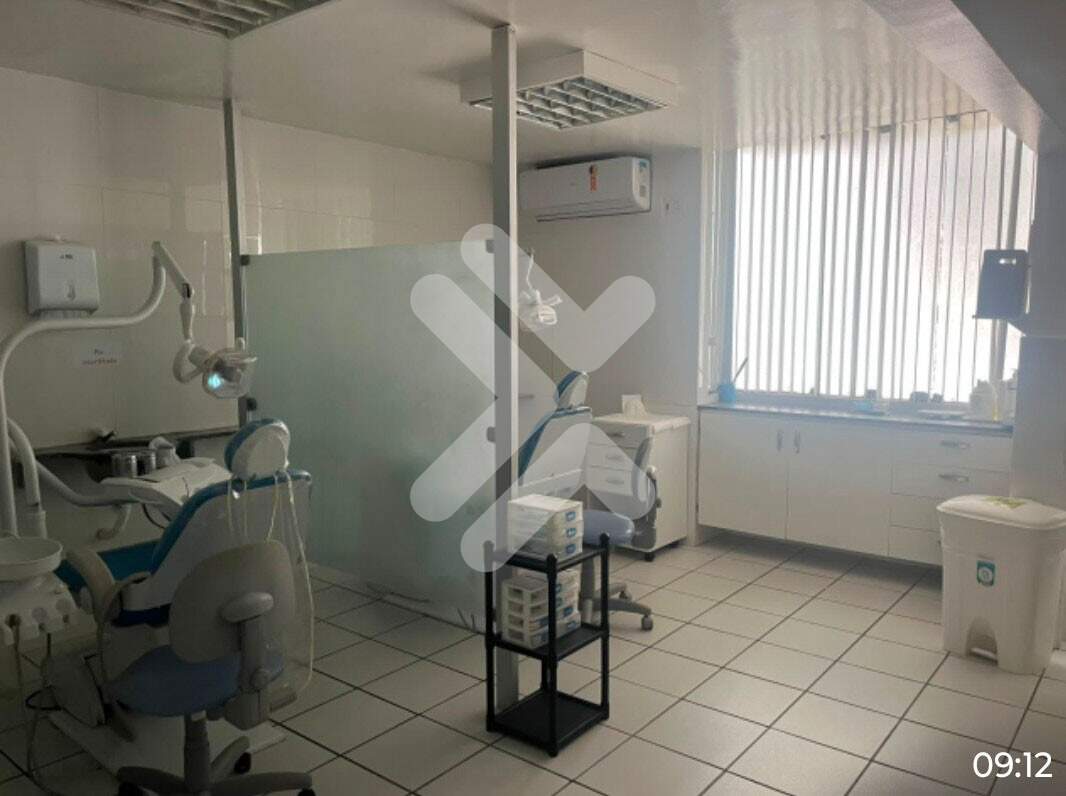 Prédio Comercial à vendaTirolNatal: 