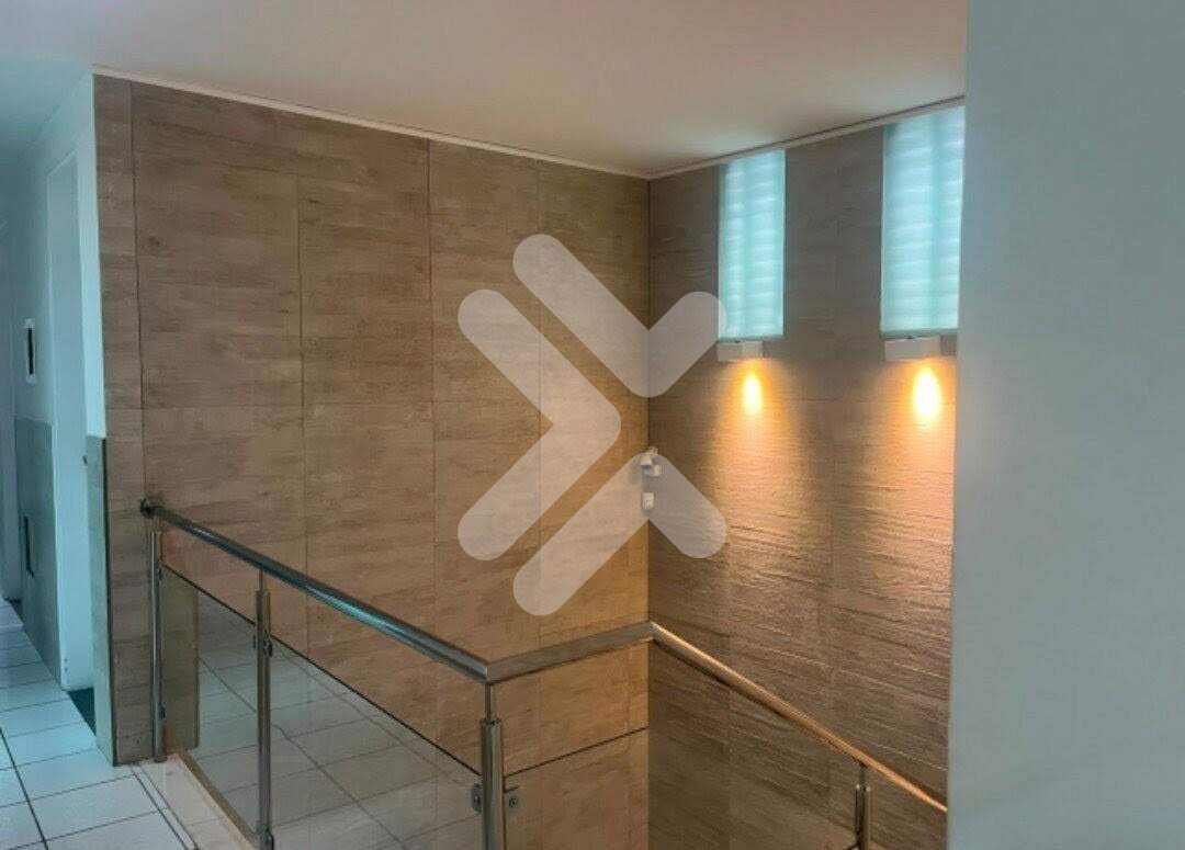 Prédio Comercial à vendaTirolNatal: 