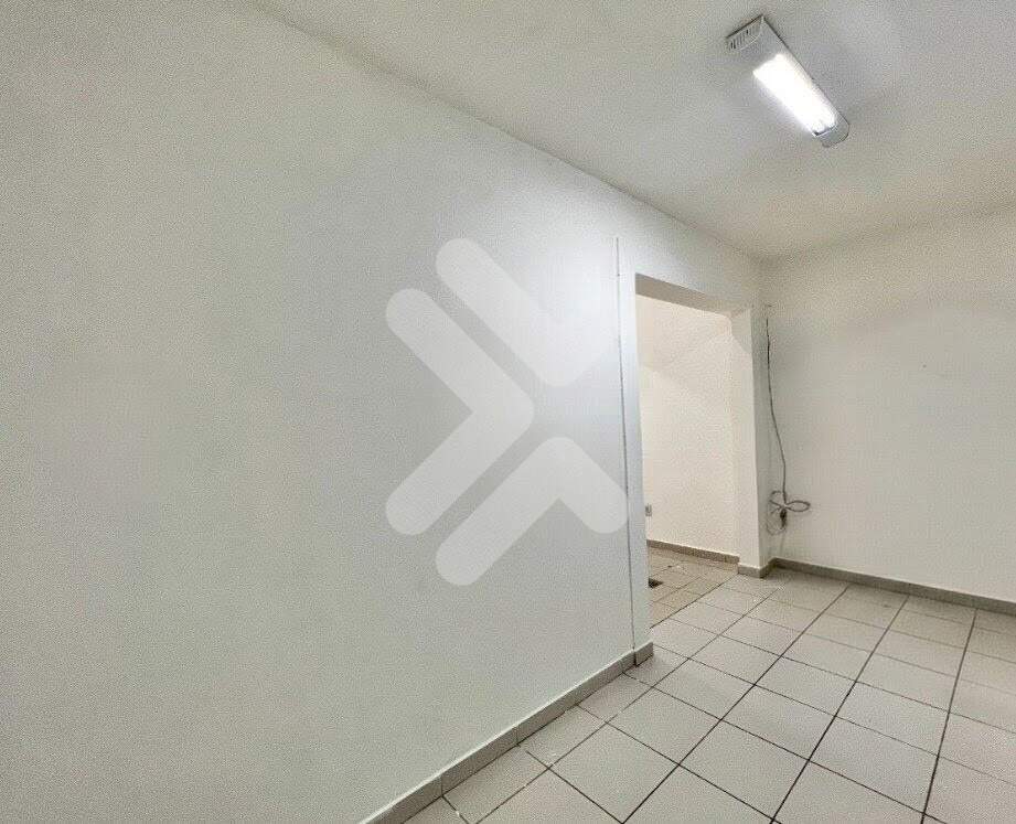 Prédio Comercial à vendaTirolNatal: 