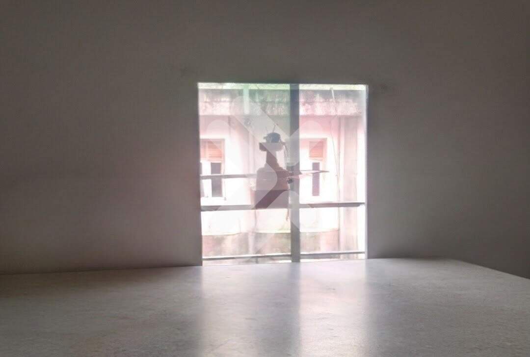 Prédio Comercial à vendaTirolNatal: 