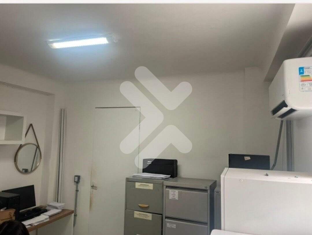 Prédio Comercial à vendaTirolNatal: 