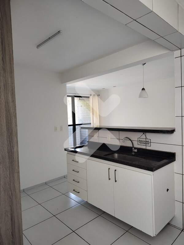 Apartamento à vendaTirolNatal: 