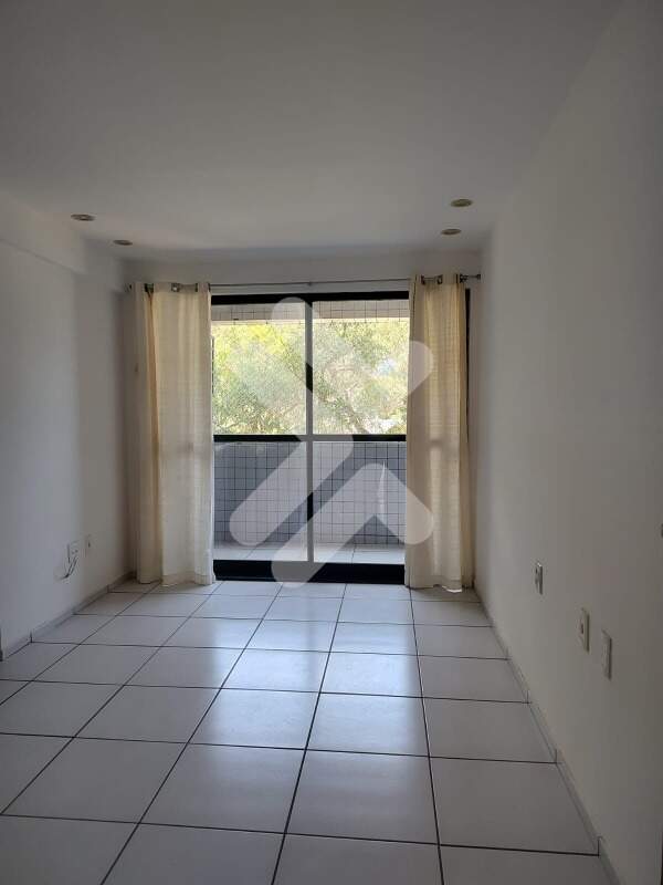Apartamento à vendaTirolNatal: 