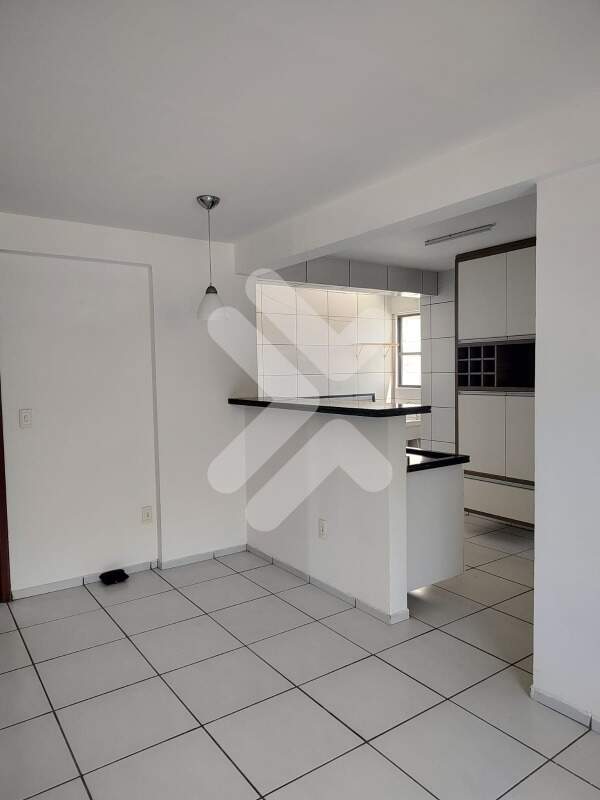 Apartamento à vendaTirolNatal: 