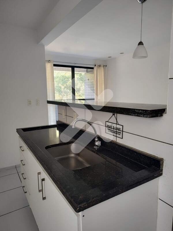 Apartamento à vendaTirolNatal: 