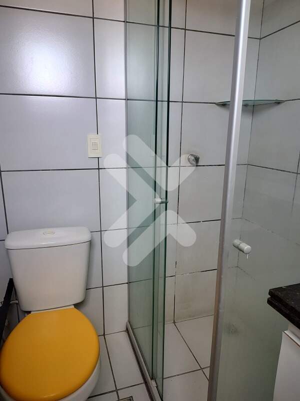 Apartamento à vendaTirolNatal: 