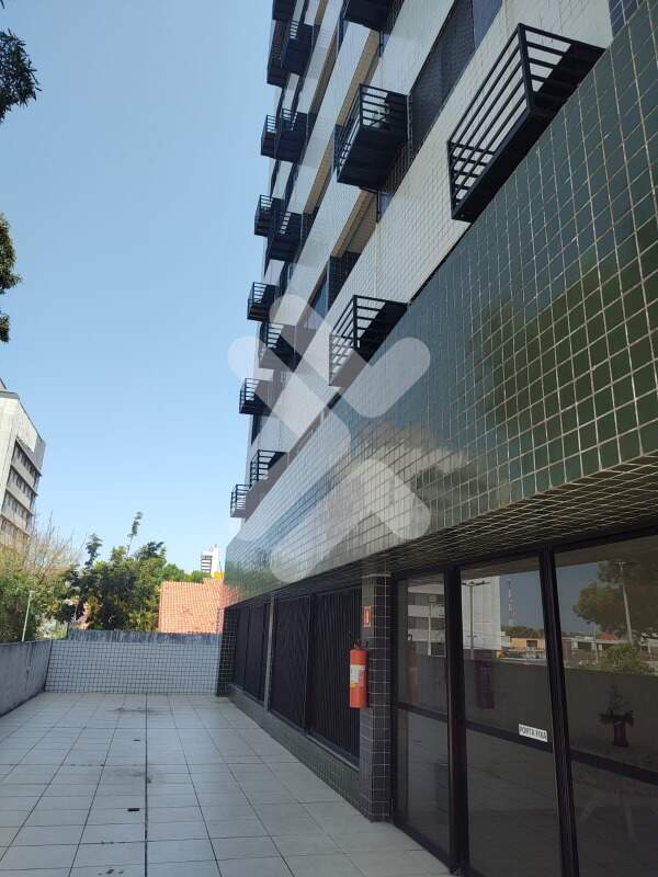 Apartamento à vendaTirolNatal: 