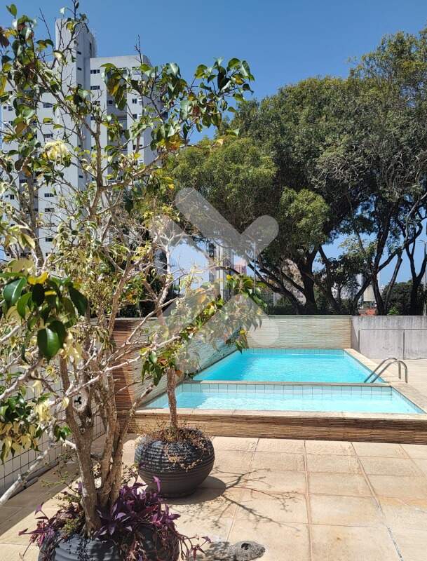 Apartamento à vendaTirolNatal: 