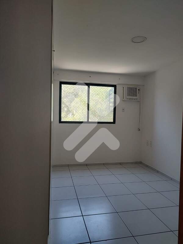 Apartamento à vendaTirolNatal: 