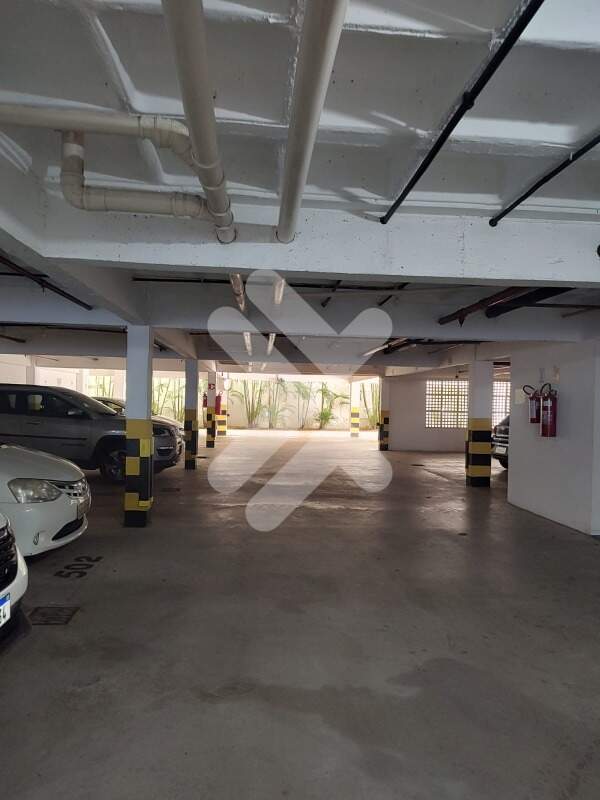 Apartamento à vendaTirolNatal: 