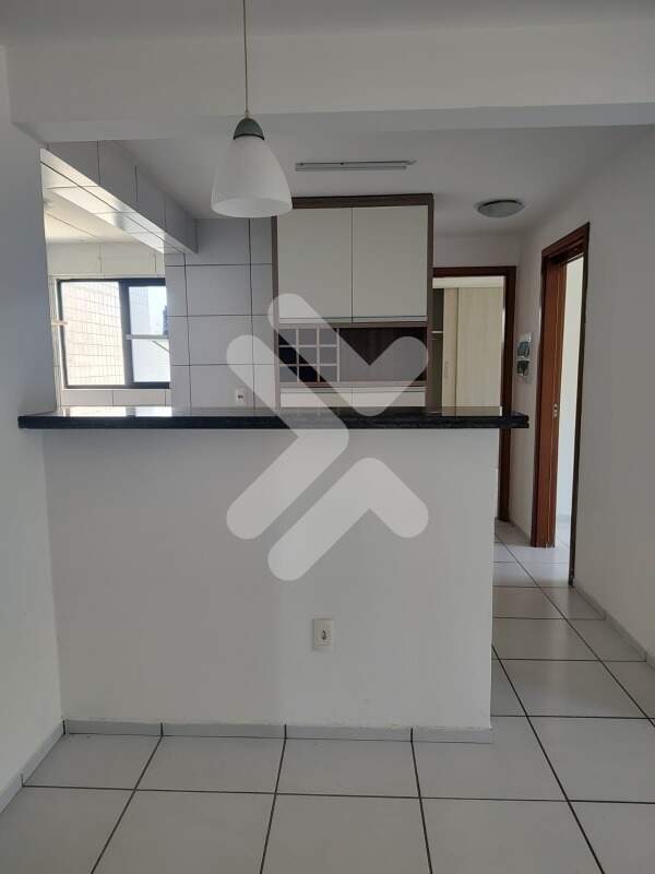 Apartamento à vendaTirolNatal: 