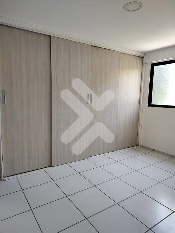 Apartamento à vendaTirolNatal: 