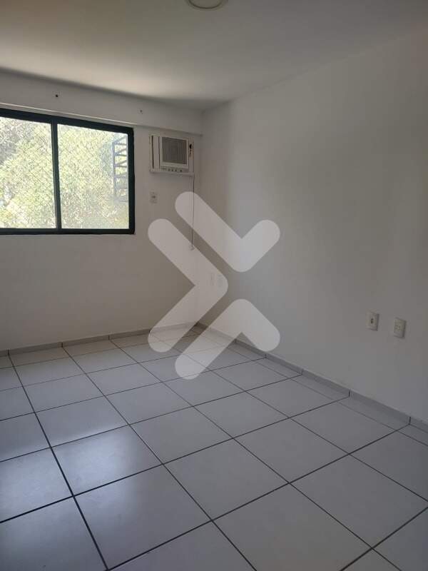 Apartamento à vendaTirolNatal: 