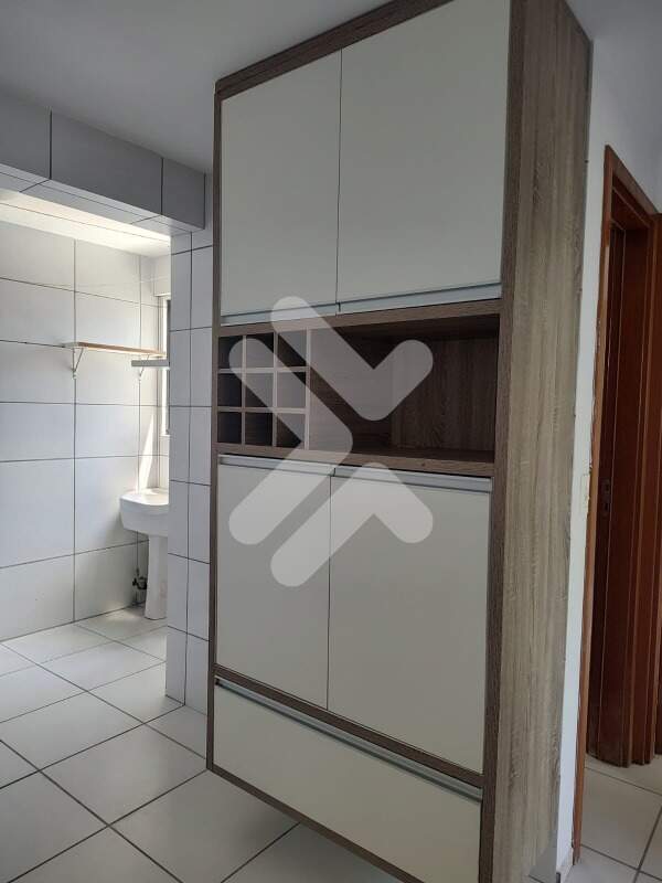 Apartamento à vendaTirolNatal: 