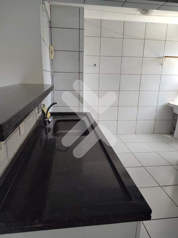 Apartamento à vendaTirolNatal: 
