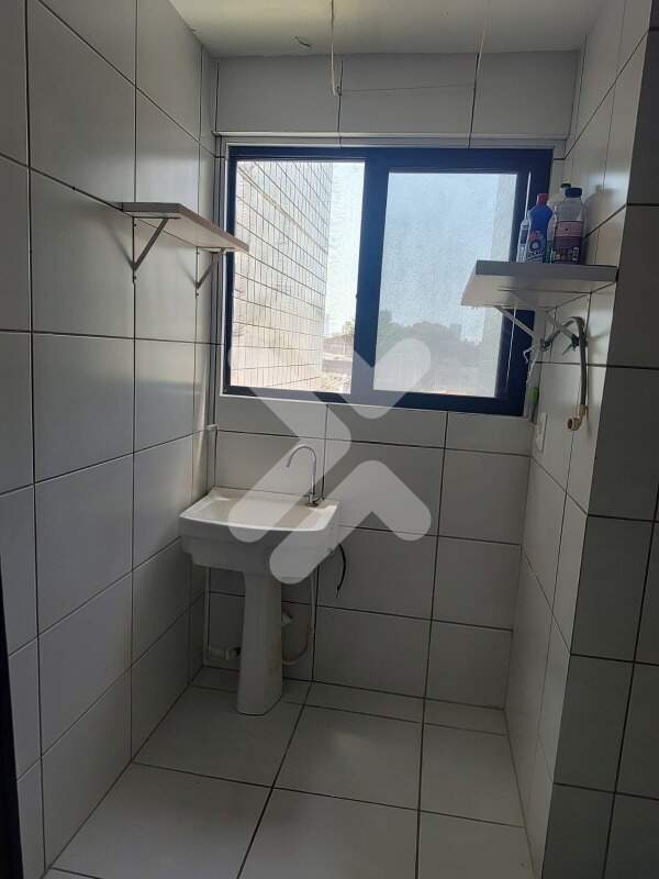 Apartamento à vendaTirolNatal: 
