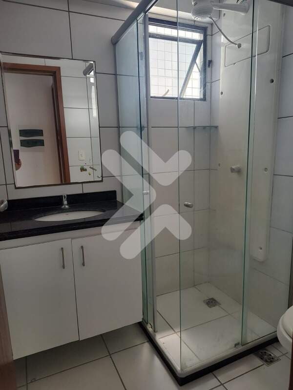 Apartamento à vendaTirolNatal: 