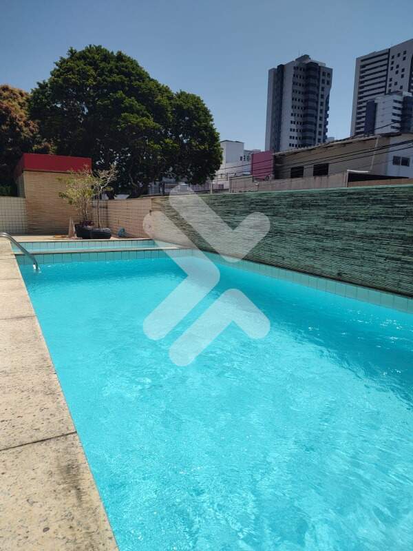 Apartamento à vendaTirolNatal: 