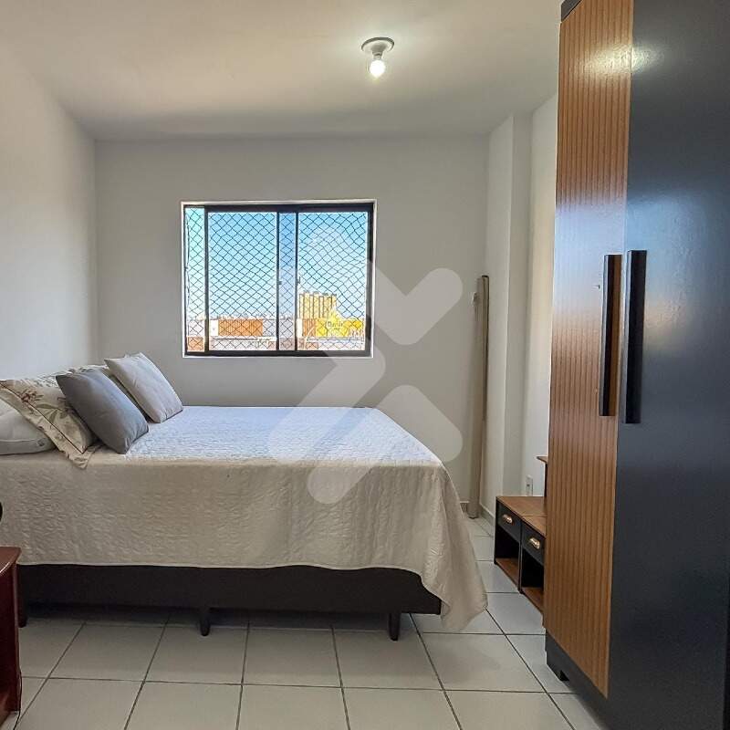 Apartamento à vendaNeópolisNatal: 