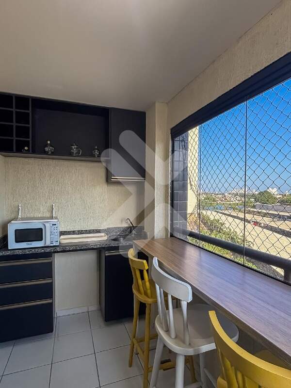 Apartamento à vendaNeópolisNatal: 