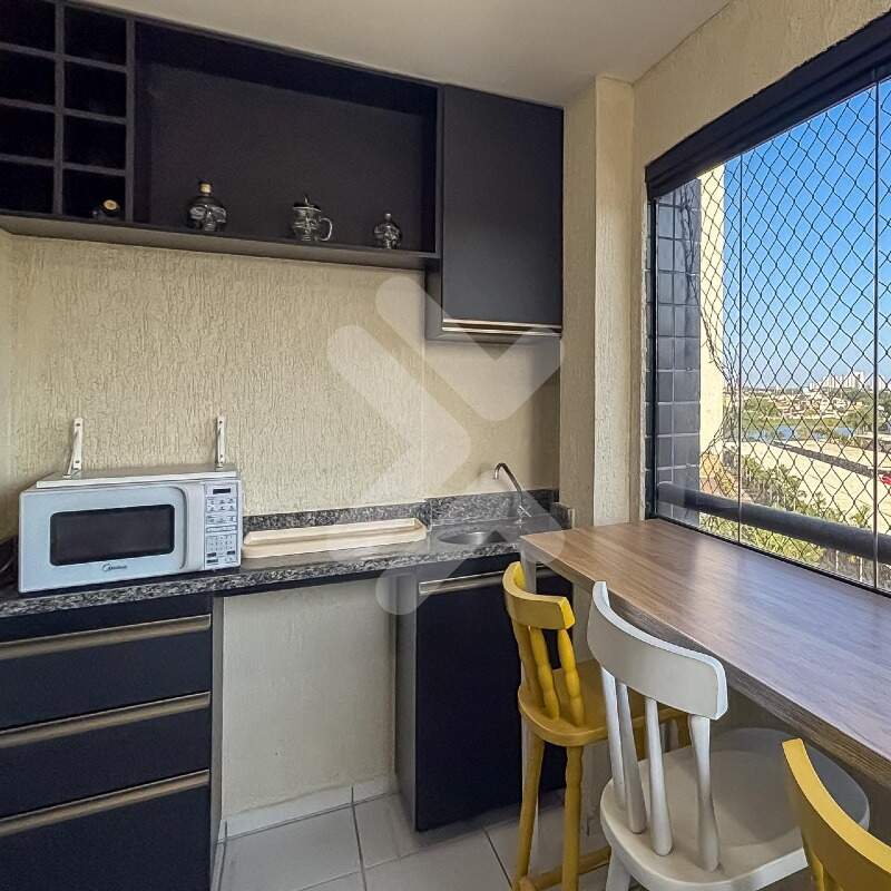 Apartamento à vendaNeópolisNatal: 