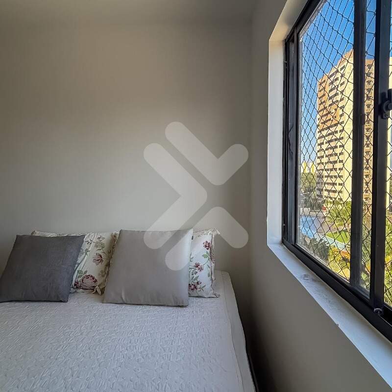 Apartamento à vendaNeópolisNatal: 