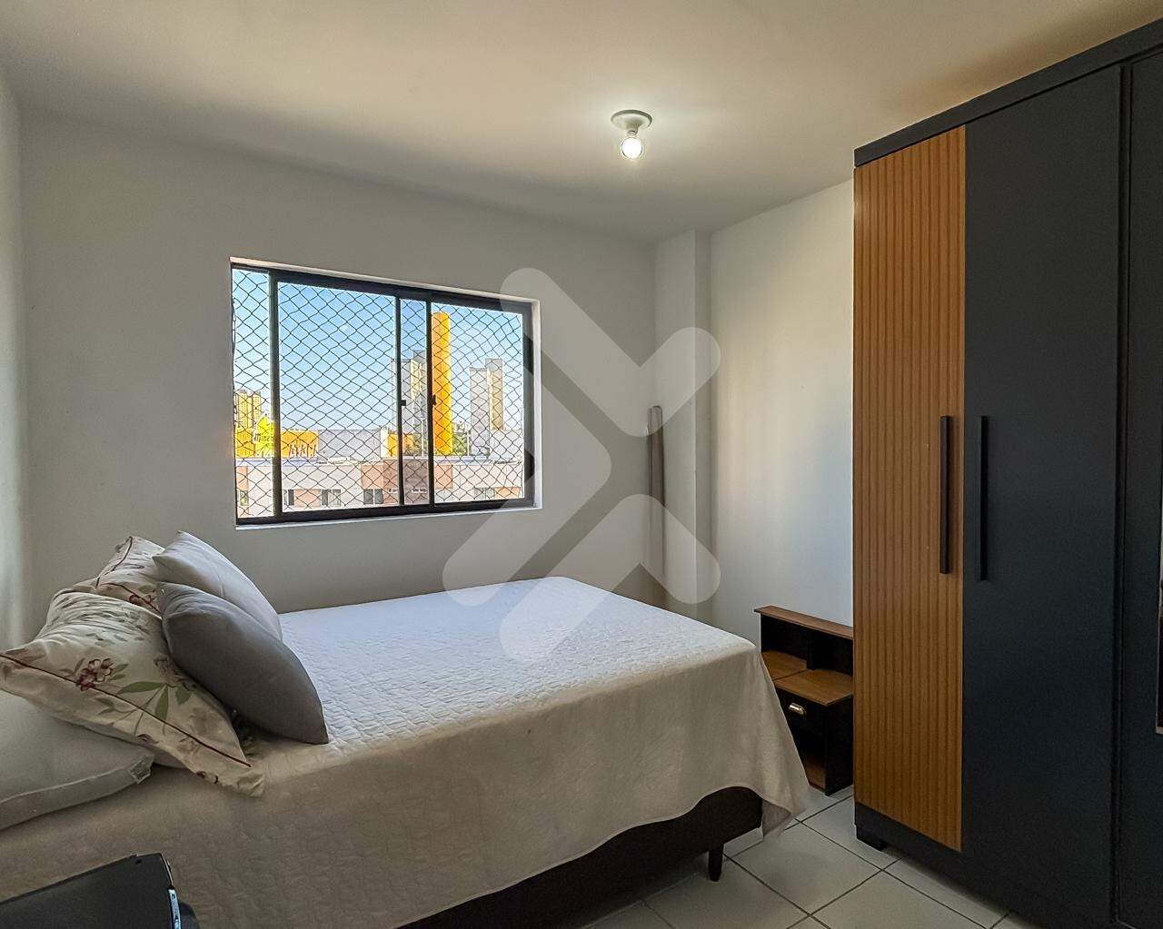 Apartamento à vendaNeópolisNatal: 