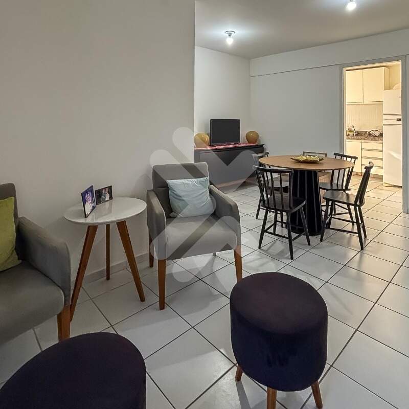 Apartamento à vendaNeópolisNatal: 