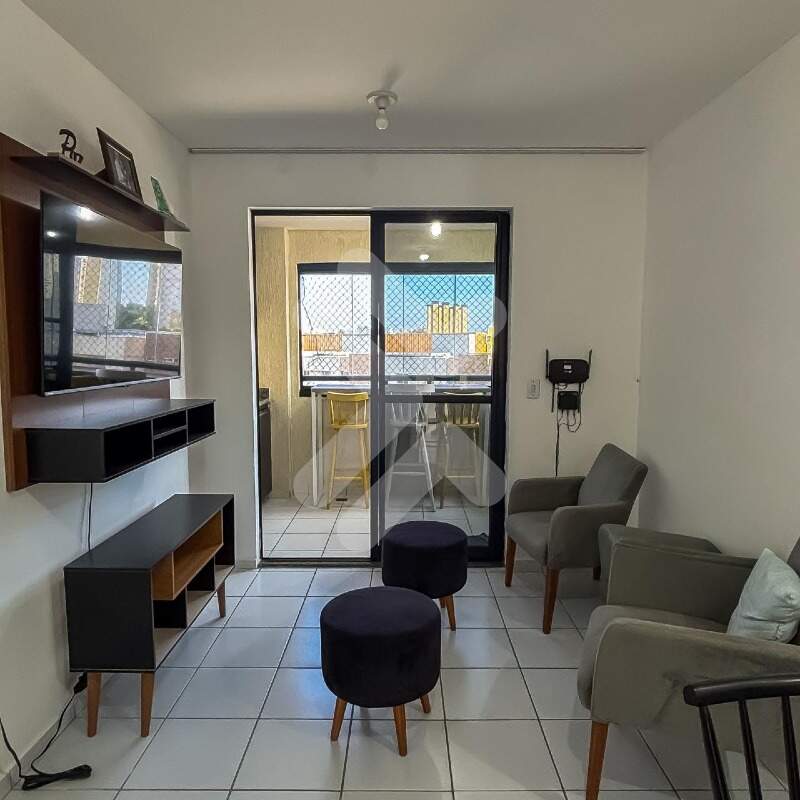 Apartamento à vendaNeópolisNatal: 