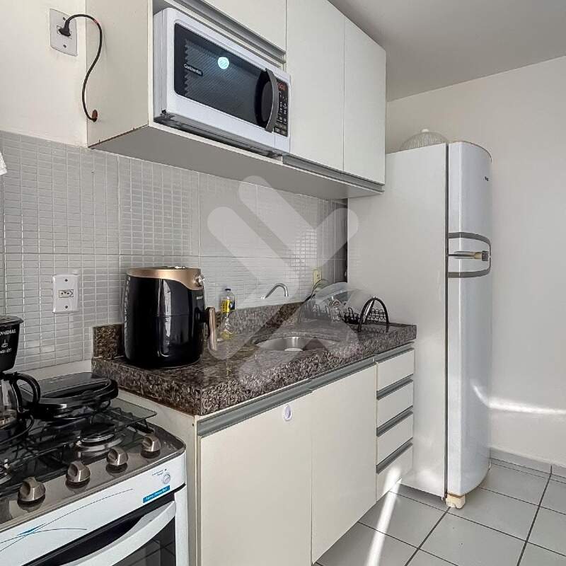 Apartamento à vendaNeópolisNatal: 