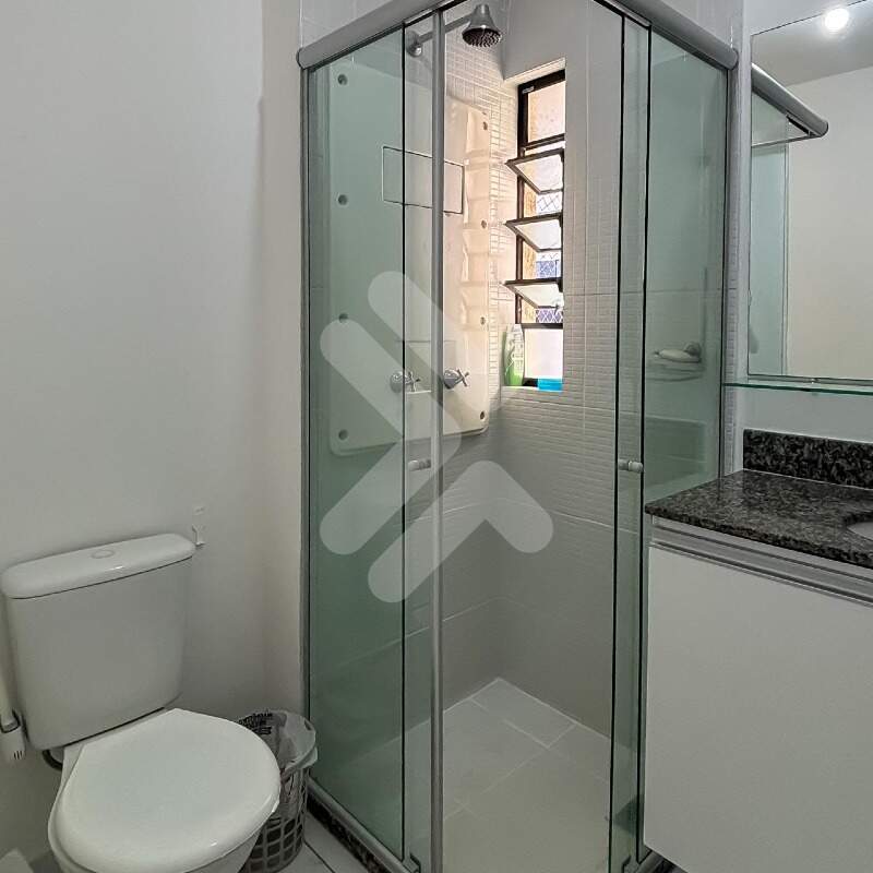 Apartamento à vendaNeópolisNatal: 