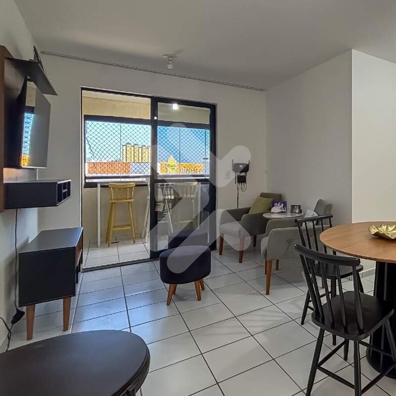 Apartamento à vendaNeópolisNatal: 