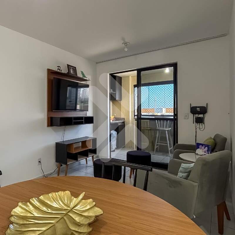 Apartamento à vendaNeópolisNatal: 
