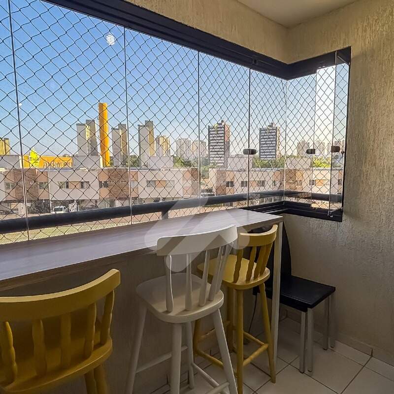 Apartamento à vendaNeópolisNatal: 