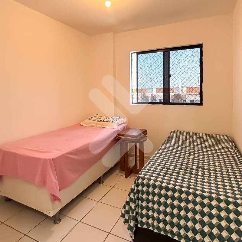 Apartamento à vendaNeópolisNatal: 