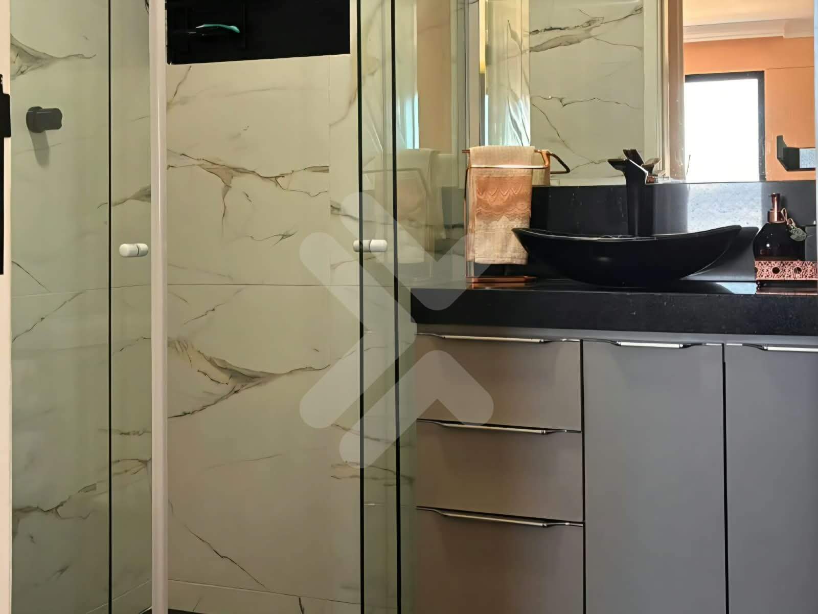 Apartamento à vendaPonta NegraNatal: 