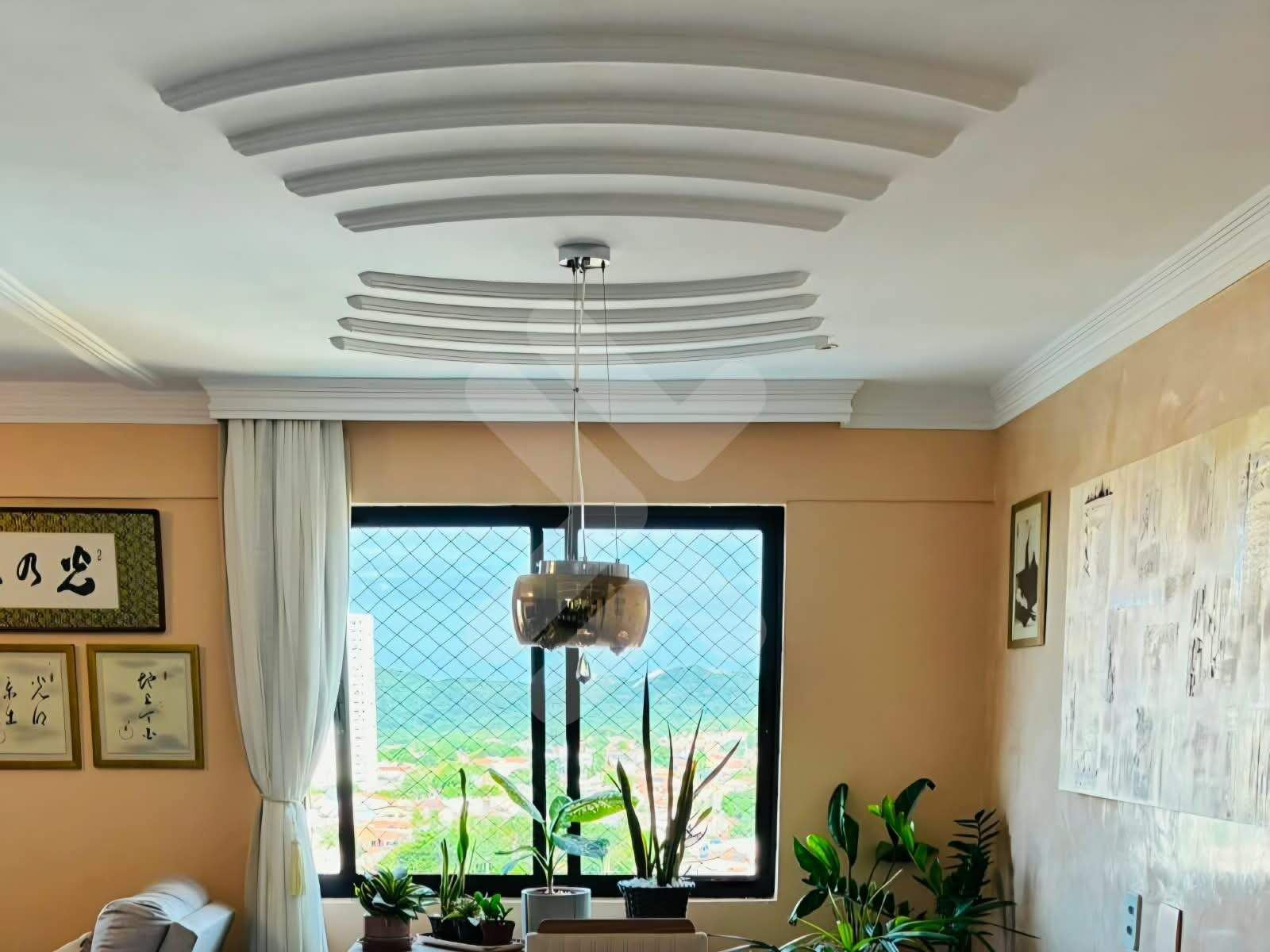 Apartamento à vendaPonta NegraNatal: 