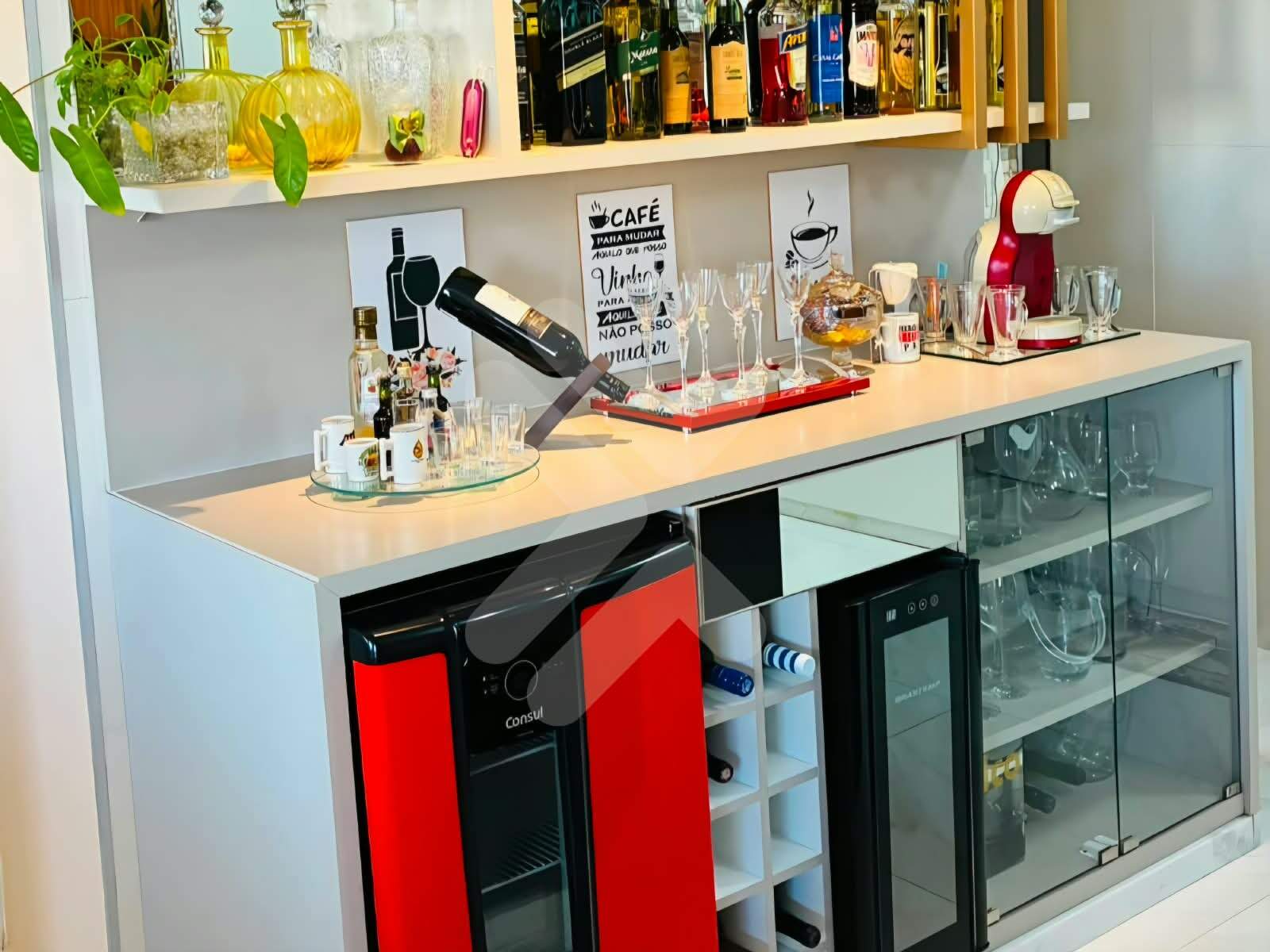 Apartamento à vendaPonta NegraNatal: 