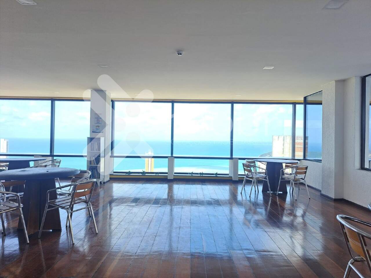 Apartamento à vendaPonta NegraNatal: 