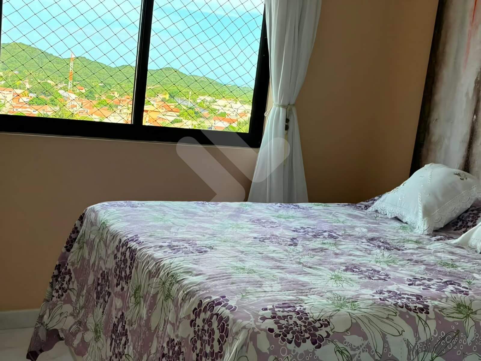 Apartamento à vendaPonta NegraNatal: 
