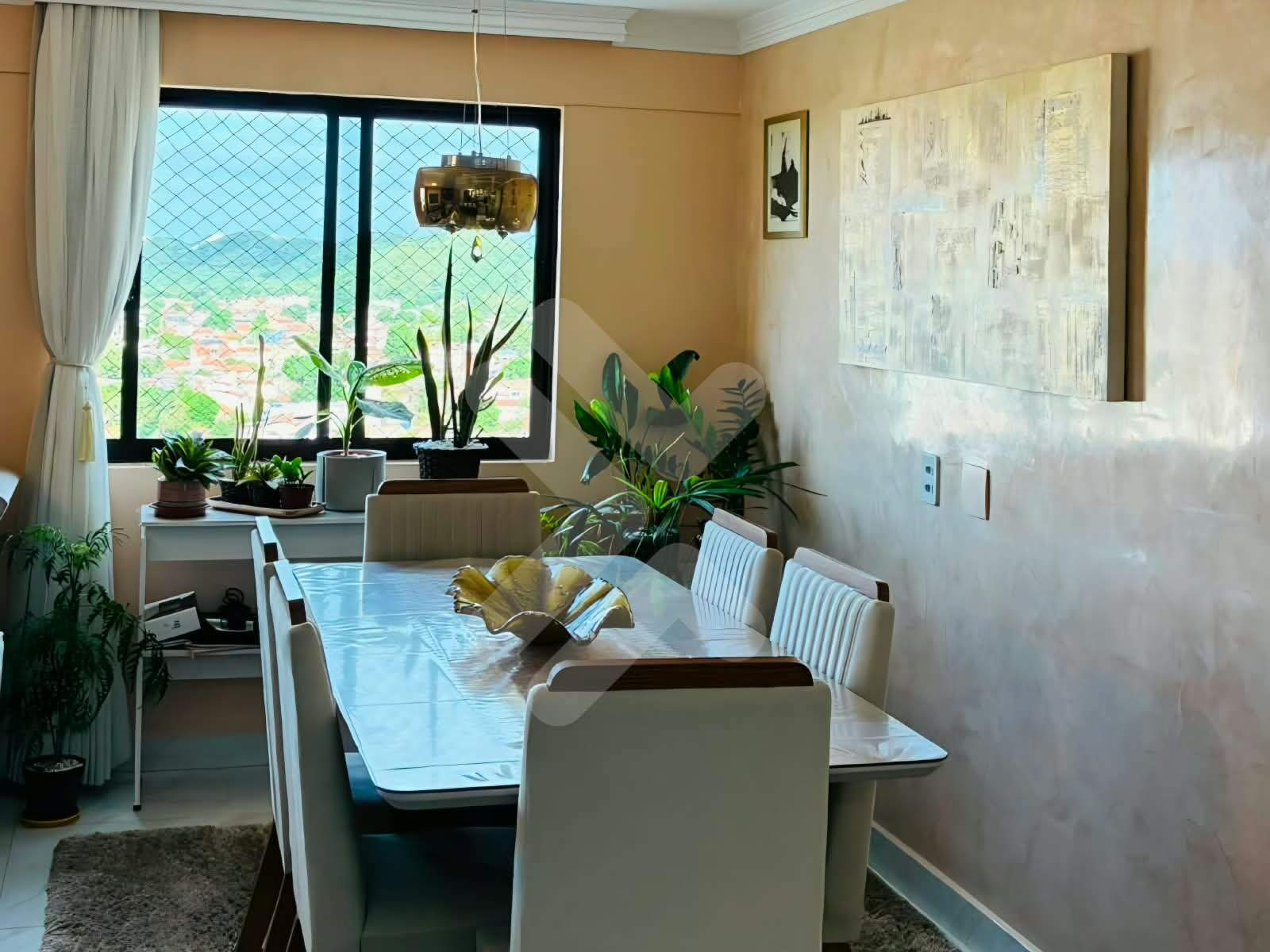 Apartamento à vendaPonta NegraNatal: 