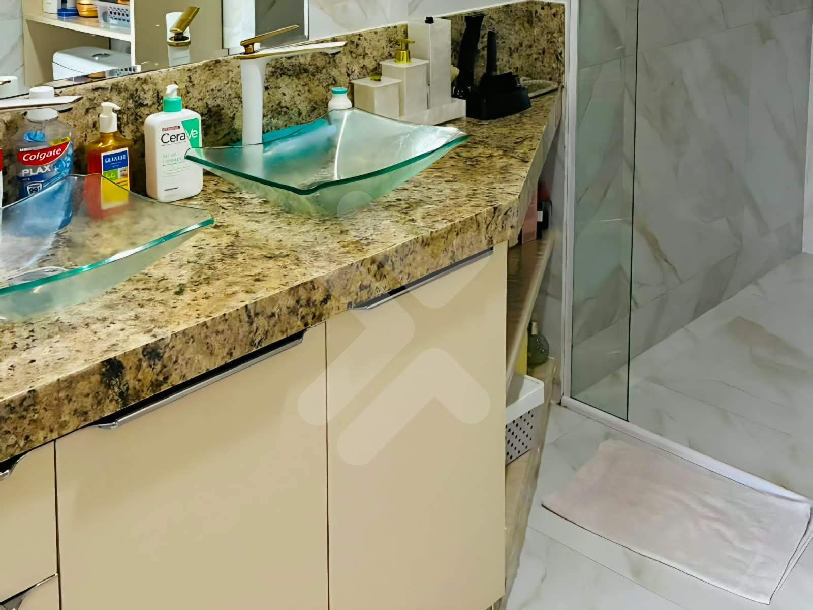 Apartamento à vendaPonta NegraNatal: 